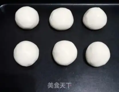 Make It