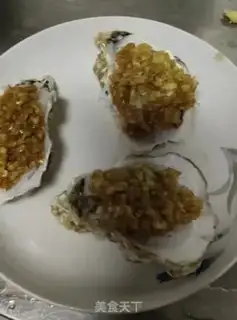 Make Garlic step 6