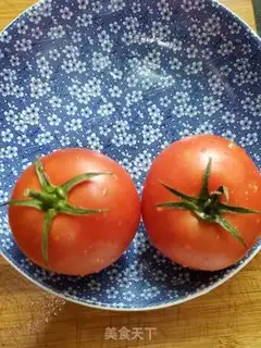 Make It