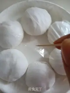 Make It