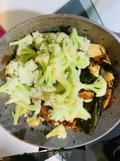 Make Spicy pot step 13