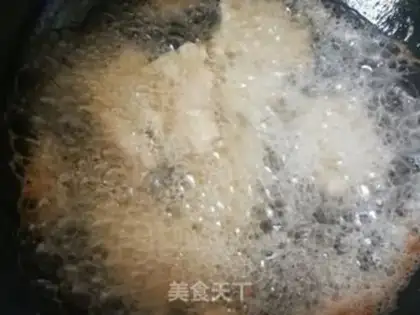 Make Pot meat step 5