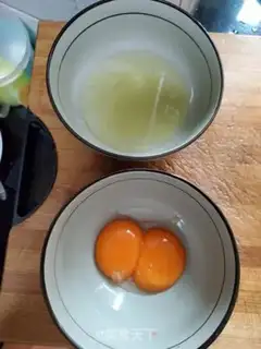 Make It