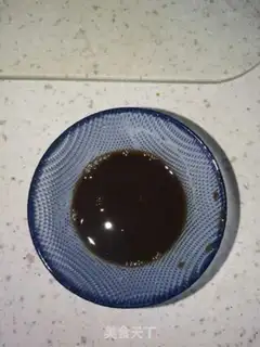 Make Pyramid potatoes step 3