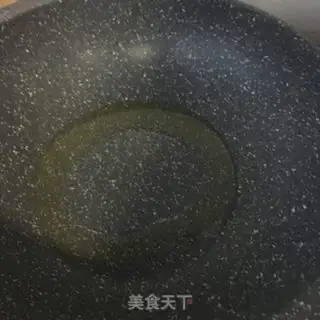 Make Red calf step 5