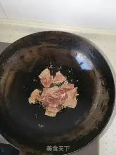 Make Pyramid potatoes step 4
