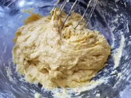 Make Pumpkin step 6