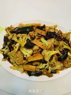 Make Spicy pot step 16