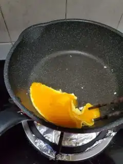 Make It