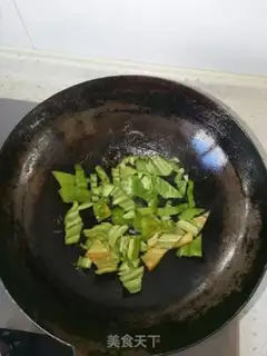 Make Pyramid potatoes step 6