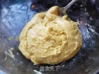 Make Pumpkin step 8