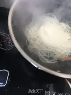 Make "Red cedar" is a good thing step 11