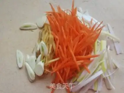 Make Pot meat step 10