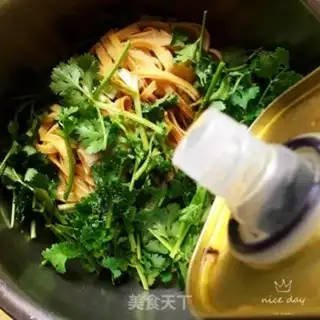 Make Pills step 5