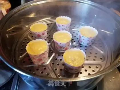 Make Pumpkin step 10
