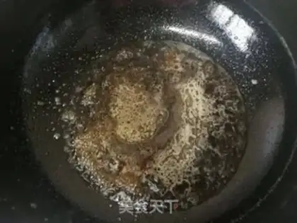Make Pot meat step 11