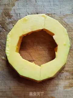 Make Bricks and bricks step 1