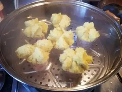 Make Pumpkin step 11