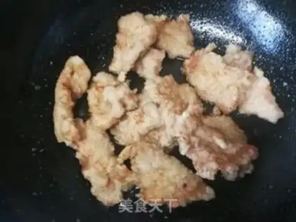 Make Pot meat step 12