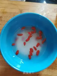 Make Bricks and bricks step 4