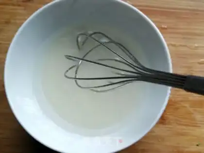Make Cracking potatoes step 5