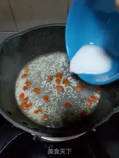 Make Bricks and bricks step 6