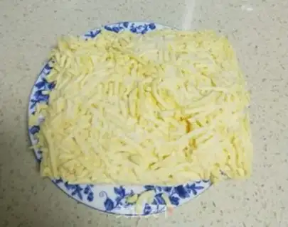 Make Delicious pizza step 3