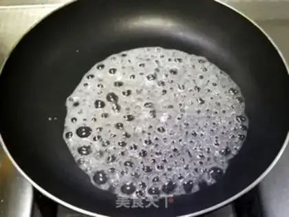 Make Cracking potatoes step 6