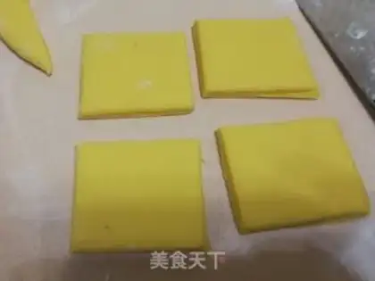 Make Twenty-eight dates step 7