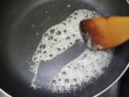 Make Cracking potatoes step 7