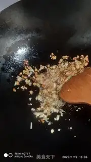 Make Potato mashed step 3