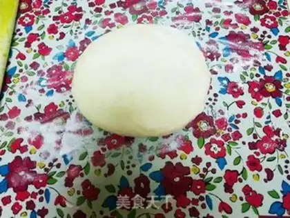 Make Delicious pizza step 5