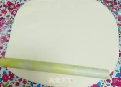 Make Delicious pizza step 6