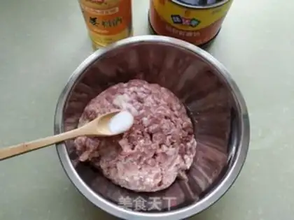 Make Yuko-san step 0