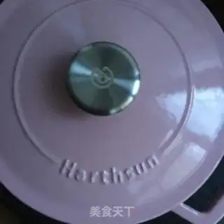 Make Mi cucumber step 3