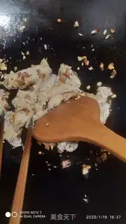 Make Potato mashed step 4