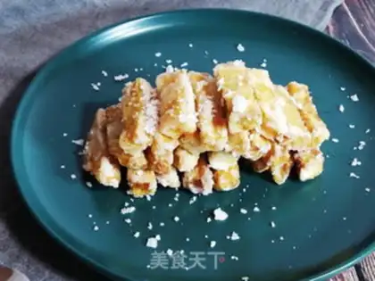 Make Cracking potatoes step 10