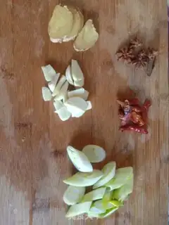 Make Homefish step 1