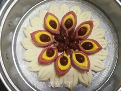 Make Twenty-eight dates step 11