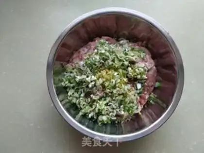 Make Yuko-san step 1