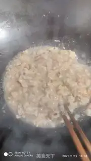 Make Potato mashed step 5