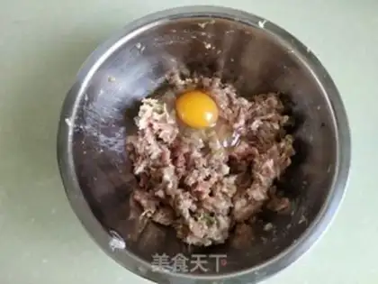 Make Yuko-san step 2