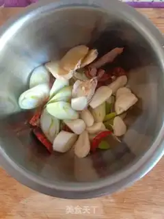 Make Homefish step 2