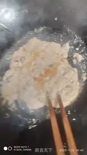 Make Potato mashed step 6