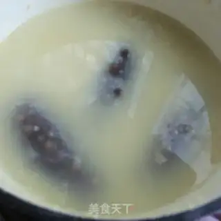 Make Mi cucumber step 6