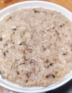 Make Potato mashed step 7