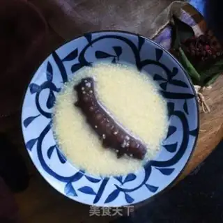 Make Mi cucumber step 8