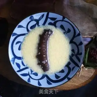 Make Mi cucumber step 9