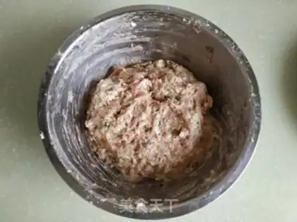 Make Yuko-san step 6