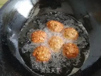 Make Yuko-san step 7